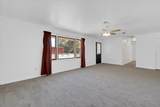 8042 Marshall Street - Photo 14