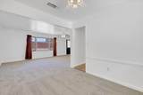 8042 Marshall Street - Photo 15