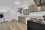 8042 Marshall Street - Photo 16