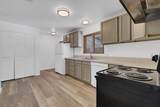 8042 Marshall Street - Photo 17