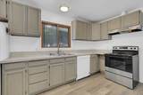 8042 Marshall Street - Photo 18