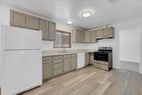 8042 Marshall Street - Photo 19