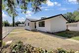 8042 Marshall Street - Photo 2