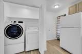 8042 Marshall Street - Photo 20