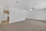 8042 Marshall Street - Photo 21