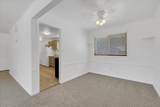 8042 Marshall Street - Photo 22