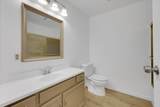 8042 Marshall Street - Photo 23