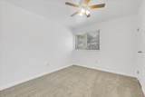 8042 Marshall Street - Photo 25