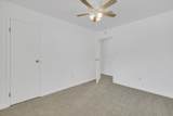 8042 Marshall Street - Photo 26