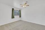 8042 Marshall Street - Photo 27