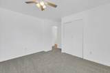 8042 Marshall Street - Photo 28