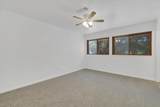 8042 Marshall Street - Photo 29