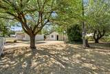 8042 Marshall Street - Photo 3