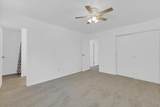 8042 Marshall Street - Photo 30