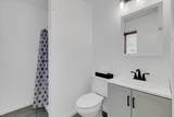8042 Marshall Street - Photo 31