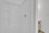 8042 Marshall Street - Photo 32