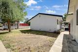 8042 Marshall Street - Photo 33