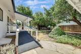 8042 Marshall Street - Photo 34