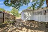 8042 Marshall Street - Photo 35