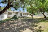 8042 Marshall Street - Photo 36