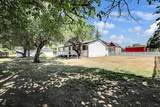 8042 Marshall Street - Photo 37