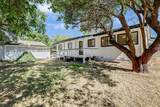8042 Marshall Street - Photo 38