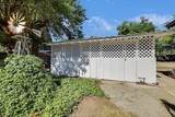 8042 Marshall Street - Photo 39
