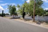 8042 Marshall Street - Photo 4