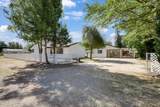 8042 Marshall Street - Photo 5