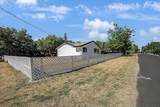 8042 Marshall Street - Photo 6