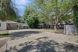 8042 Marshall Street - Photo 7