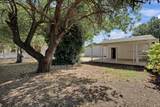 8042 Marshall Street - Photo 8