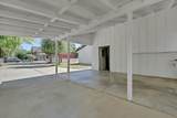 8042 Marshall Street - Photo 9