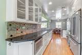 2729 Kroy Way - Photo 10