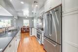 2729 Kroy Way - Photo 11