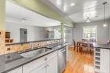 2729 Kroy Way - Photo 12