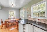 2729 Kroy Way - Photo 14