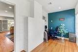 2729 Kroy Way - Photo 16