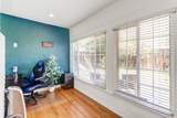 2729 Kroy Way - Photo 17