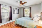 2729 Kroy Way - Photo 18