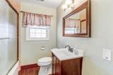 2729 Kroy Way - Photo 19