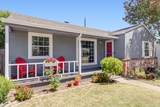 2729 Kroy Way - Photo 2