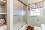 2729 Kroy Way - Photo 20