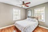 2729 Kroy Way - Photo 21