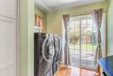 2729 Kroy Way - Photo 23