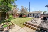 2729 Kroy Way - Photo 24