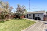 2729 Kroy Way - Photo 25
