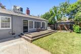 2729 Kroy Way - Photo 26