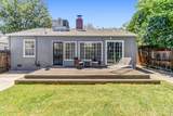 2729 Kroy Way - Photo 27