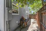 2729 Kroy Way - Photo 28